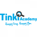 123TinkiAcademy logo