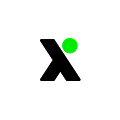 Wux test bedrijf logo