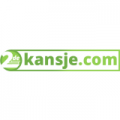 2dekansje.com logo