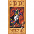 999Games logo