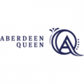 Aberdeen Queen logo