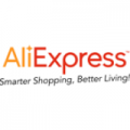 AliExpress logo