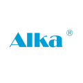 Alka logo