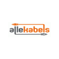 Allekabels logo