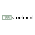 Allestoelen.nl logo