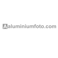 Aluminiumphoto.nl logo