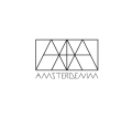 Amsterdenim logo