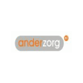Anderzorg logo