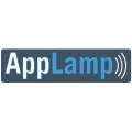 AppLamp logo