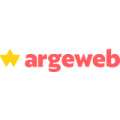 Argeweb logo