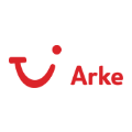 Arke logo