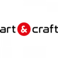Art & Craft logo