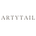 ARTYTAIL logo