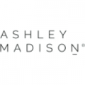 Ashley Madison logo