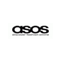 Asos.com logo