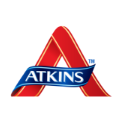 Atkins logo