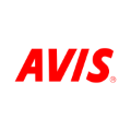 Avis logo