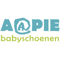 Baby-schoenen.nl logo