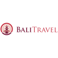 BaliTravel logo
