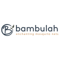 Bambulah logo