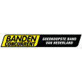 BandenConcurrent logo
