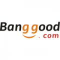 Banggood logo