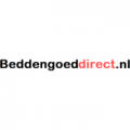 Beddengoeddirect.nl logo