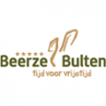 Beerze Bulten logo