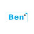 Ben logo