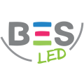 Besled logo