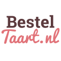 BestelTaart.nl logo