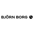 Björn Borg logo