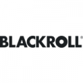 Blackroll logo