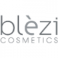 Blezi Cosmetics logo