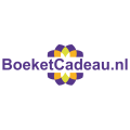 BoeketCadeau.nl logo