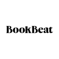 BookBeat logo