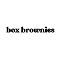 Box Brownies logo