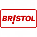 Bristol logo