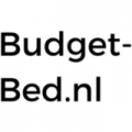 Budget-Bed.nl logo