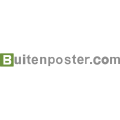 Buitenposter.com logo