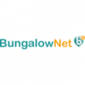 Bungalow.Net logo