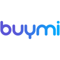 Buymi logo