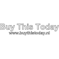 Buythistoday.eu logo