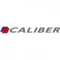 CaliberEurope logo