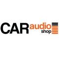 Caraudioshop logo