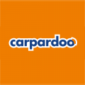 Carpardoo logo