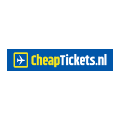 Cheaptickets logo