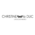 Christine Le Duc logo