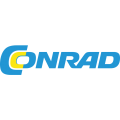 Conrad logo