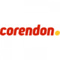 Corendon logo